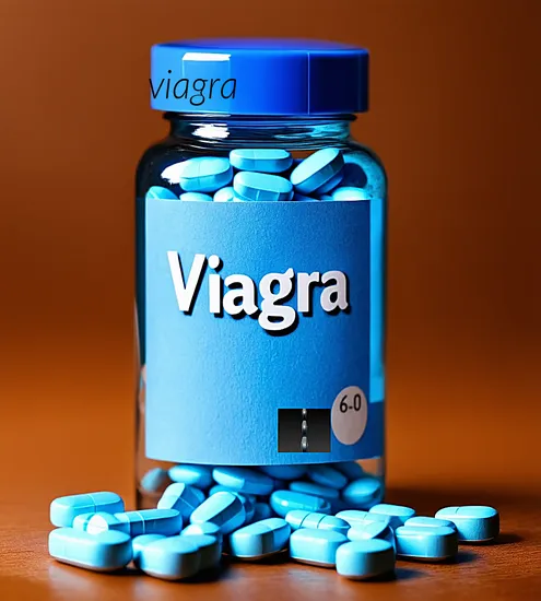 Viagra achat paypal